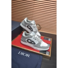 Christian Dior Sneaker